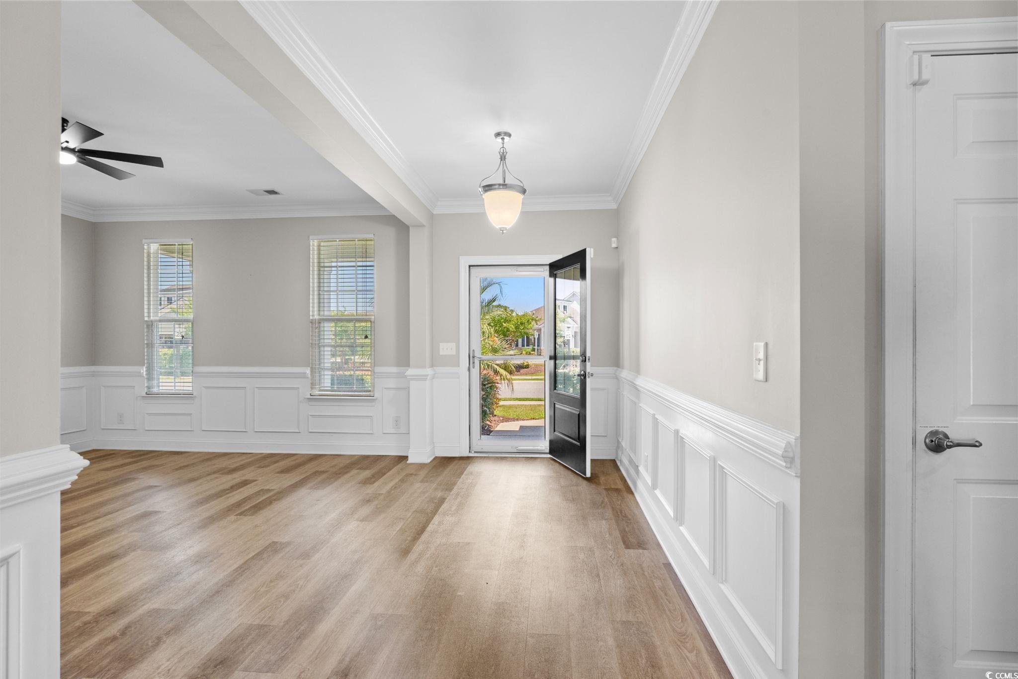 816 Culbertson Ave.