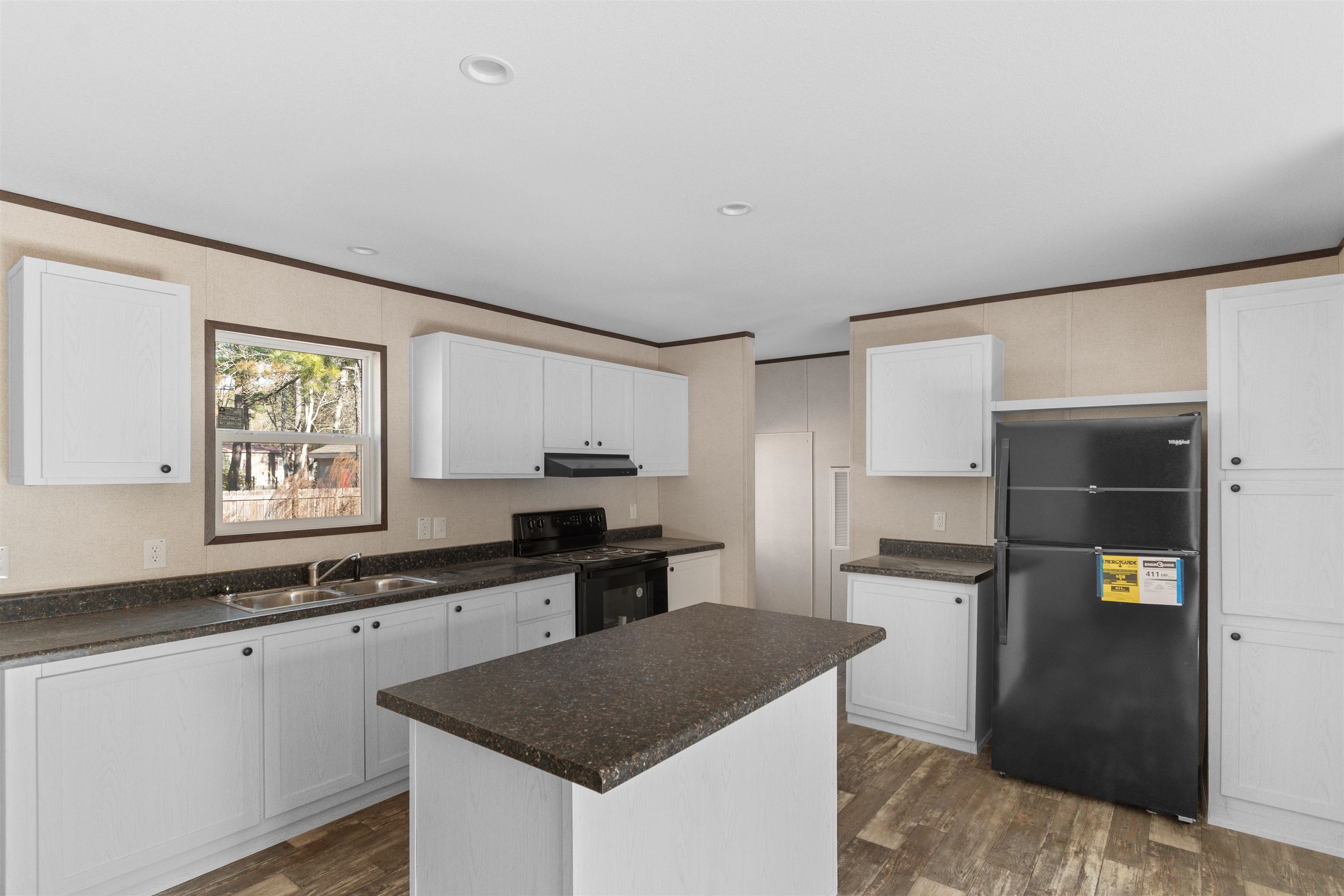 2016 Misty Morning Dr.