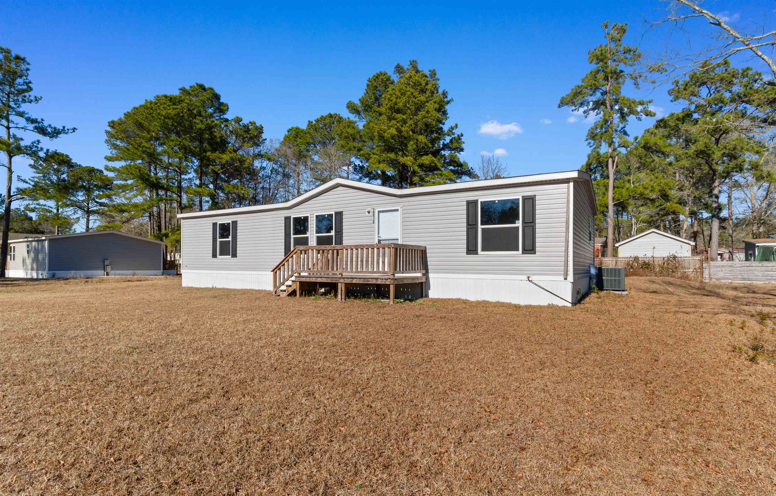 2016 Misty Morning Dr.