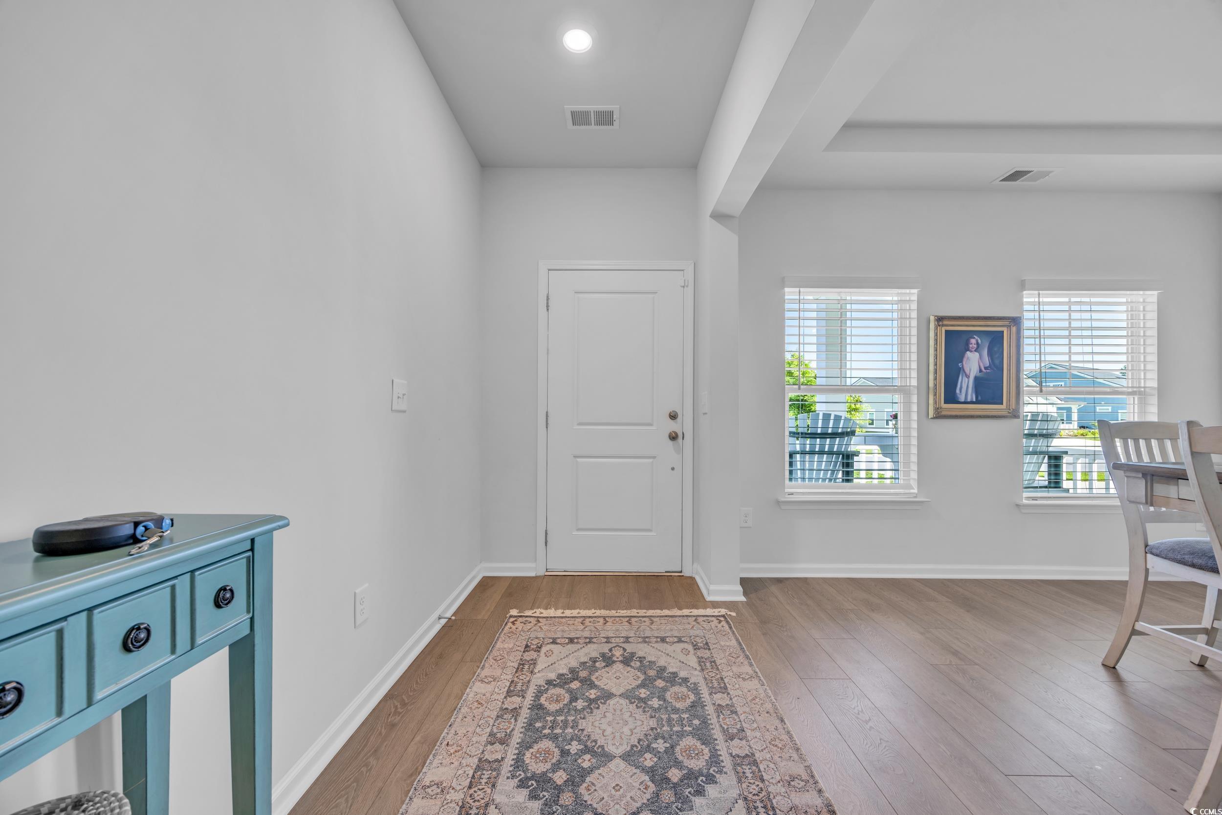 5545 Whitebark Dr.