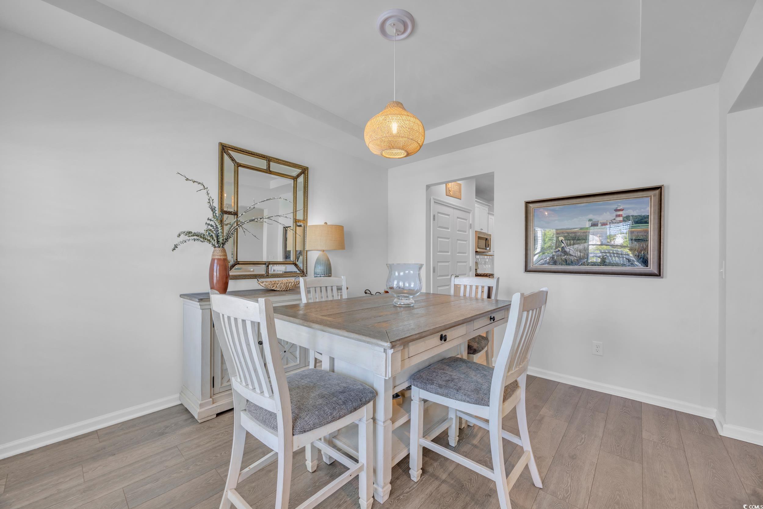 5545 Whitebark Dr.