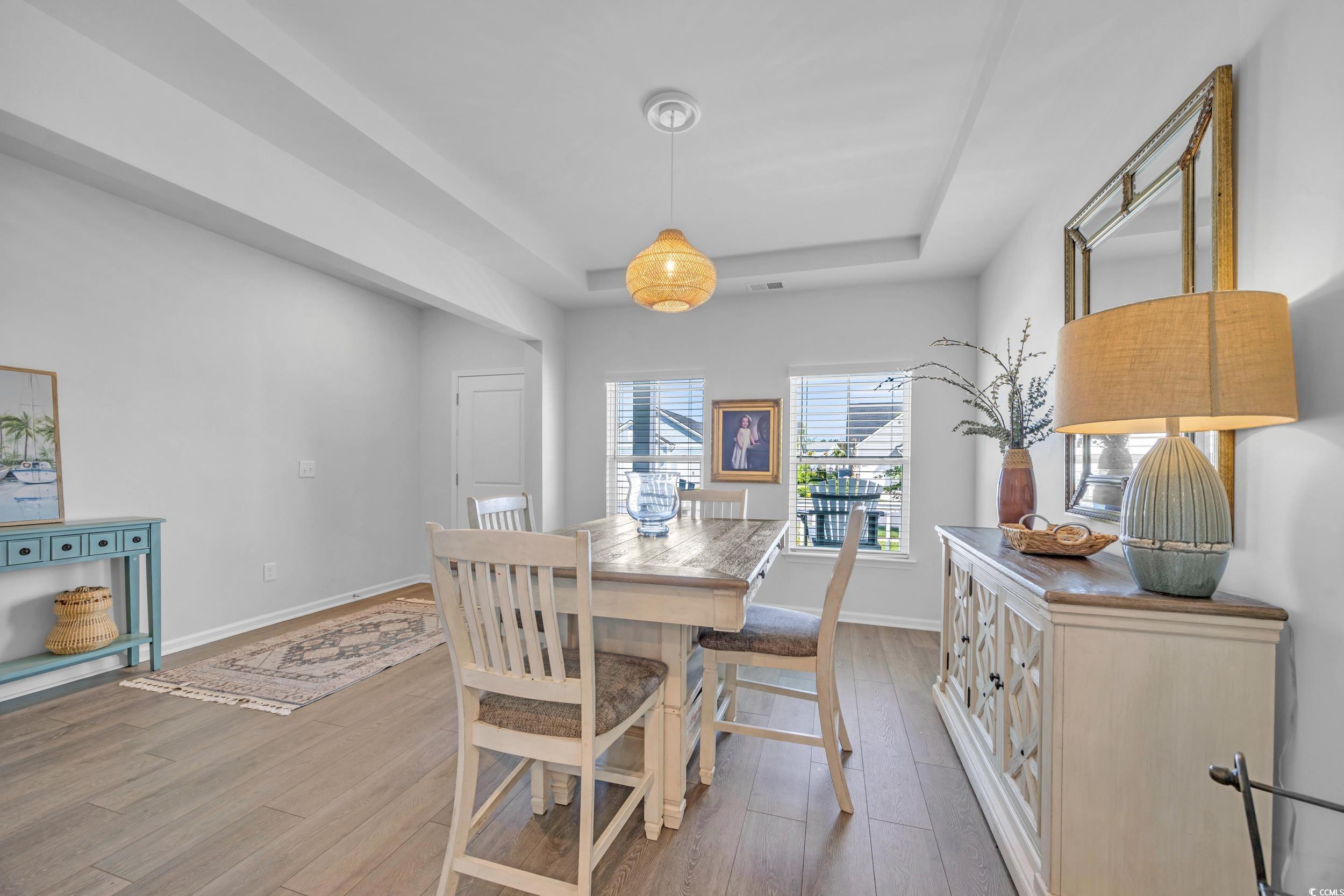 5545 Whitebark Dr.
