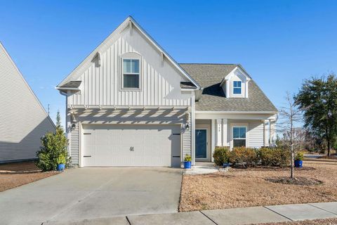 Featured picture for the property 2401377