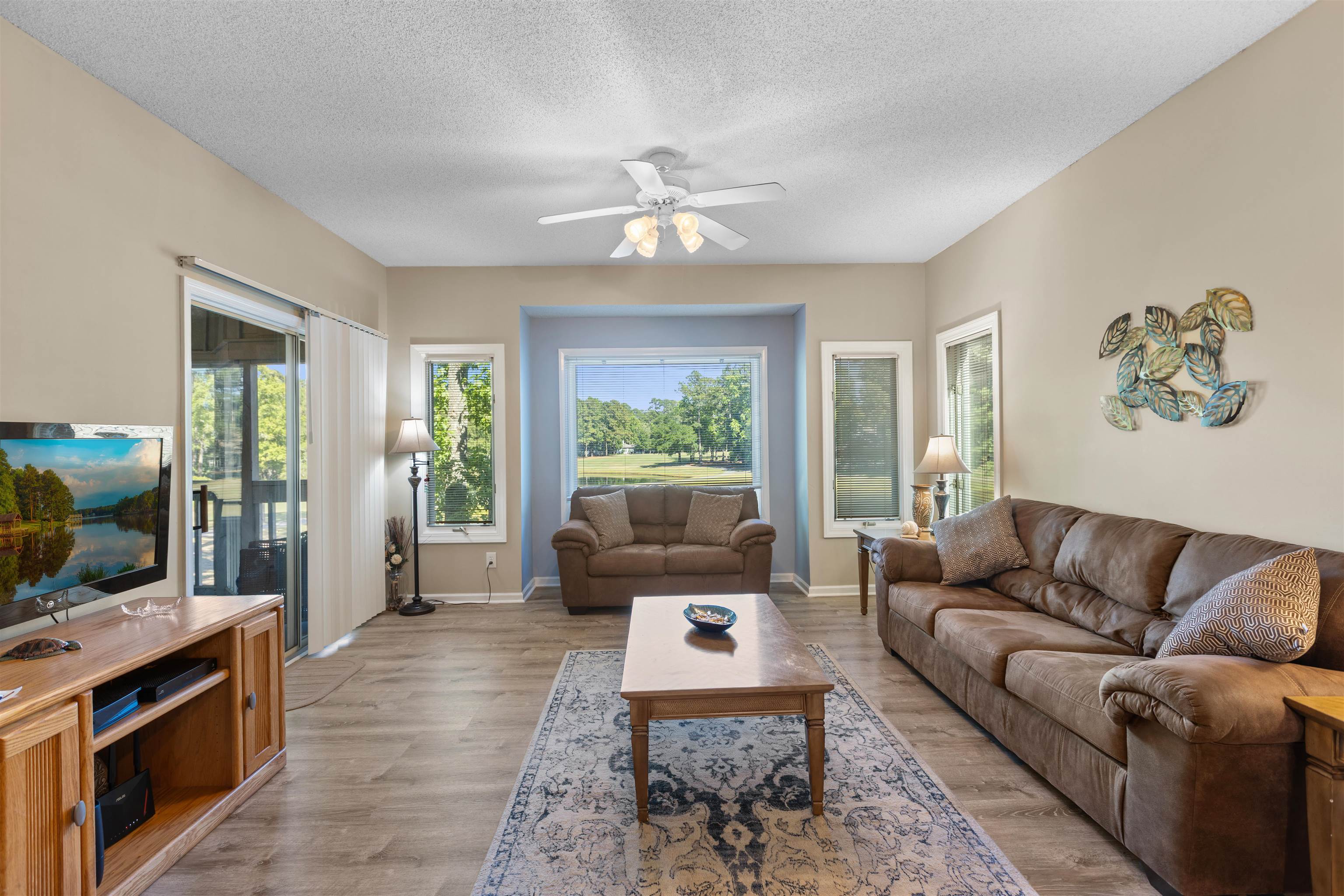 1550 Spinnaker Dr. 3222