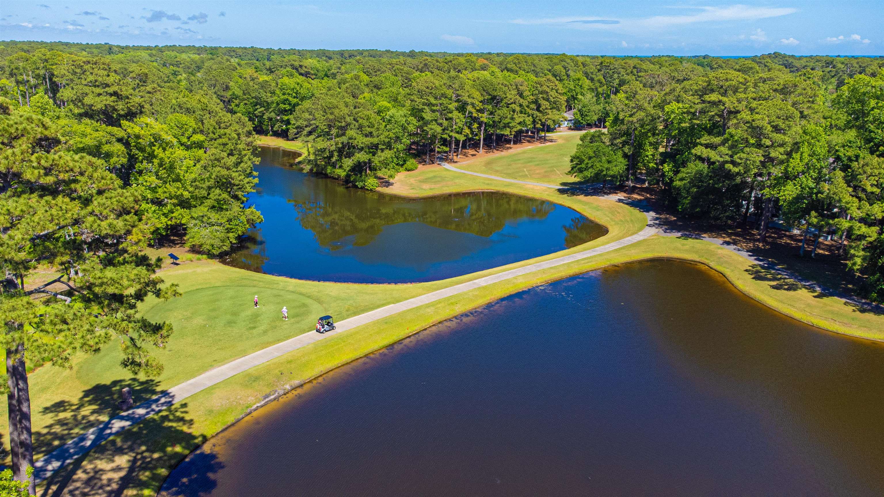 1550 Spinnaker Dr. 3222