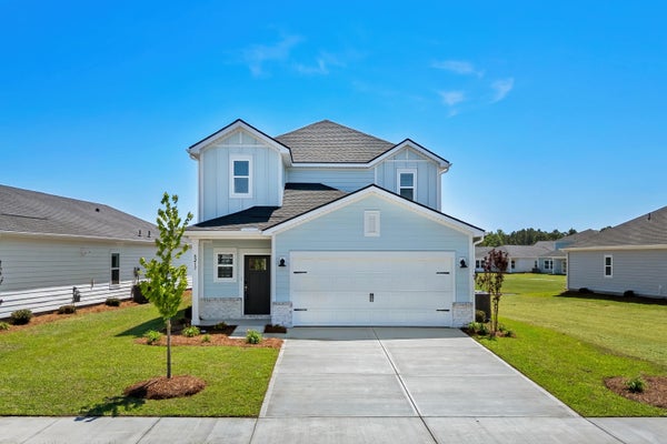 2532 COPPER MEADOW LOOP, LONGS, SC 29568 - Image d2a4ac8258a4d9ec1bc65206c6faed8b/1303483927