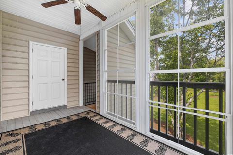 A home in Murrells Inlet