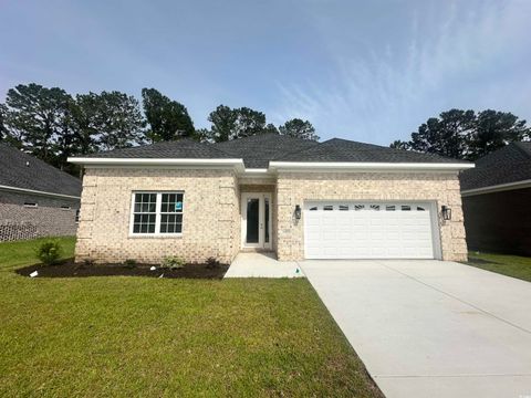 293 Waterfall Circle Little River SC 29566