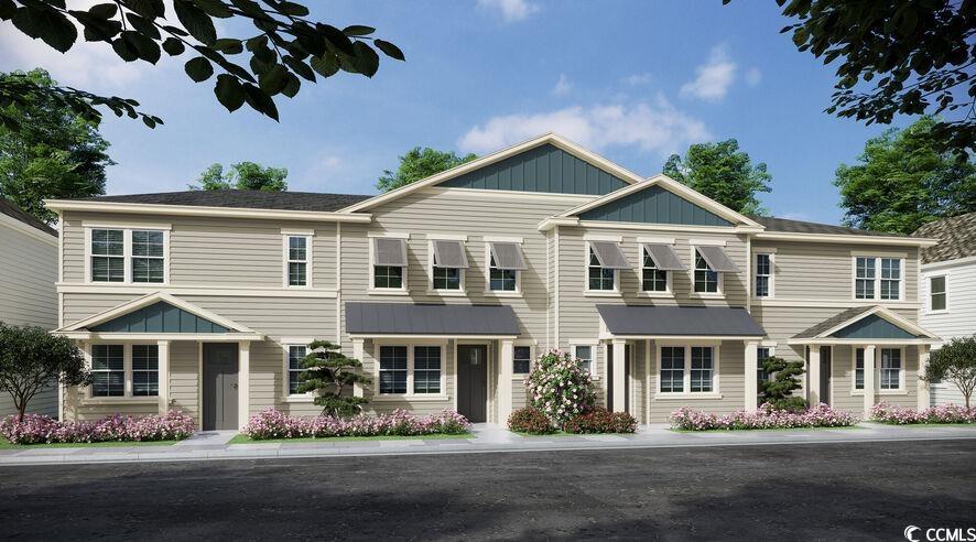Photo 1 of 30 — 8840 Henry Rd. Lantana, Longs, SC 29568