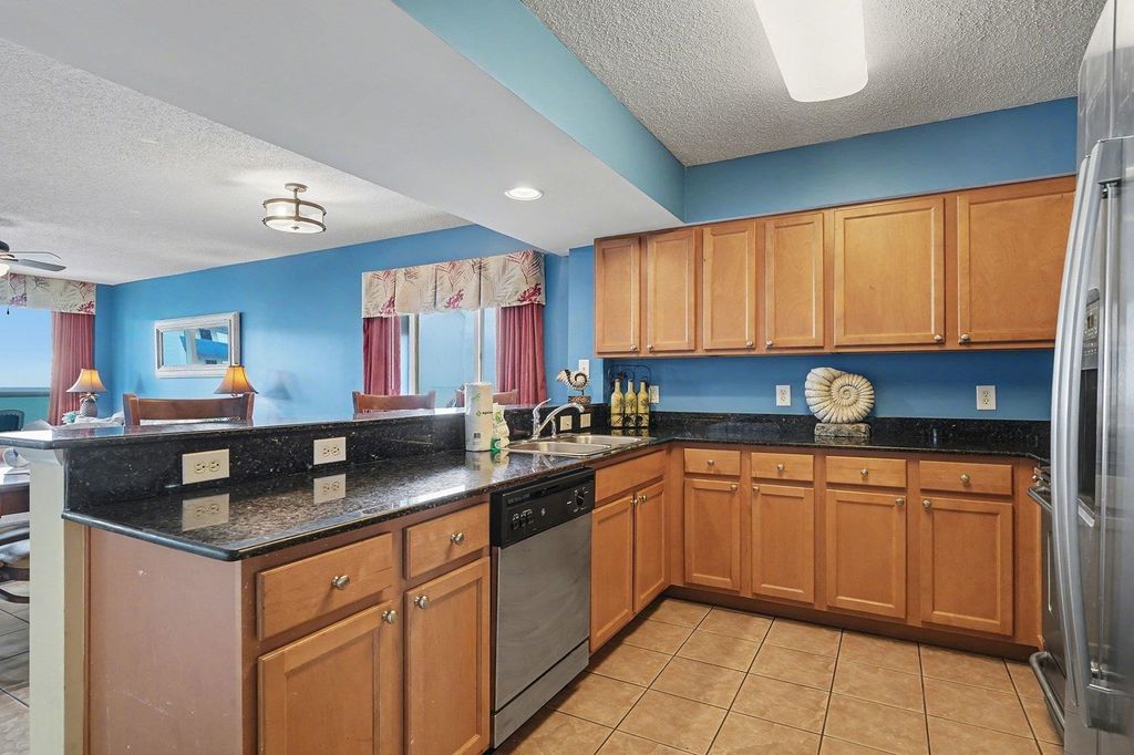 Photo of 1707 Perrin Dr #606, North Myrtle Beach, SC 29582 (MLS # 2602885)