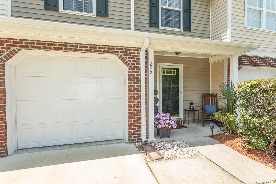 325 River Run Dr. 325