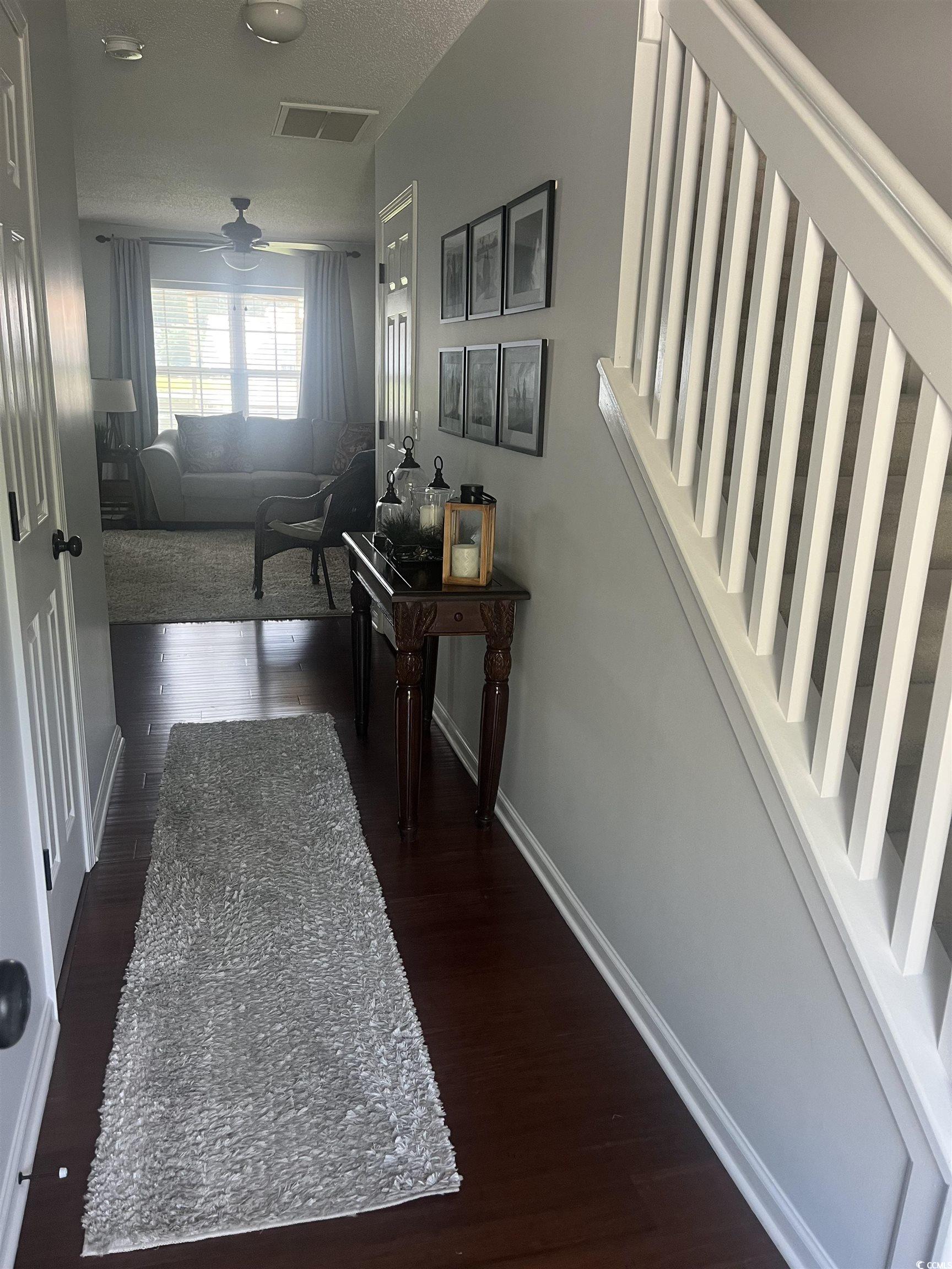 325 River Run Dr. 325