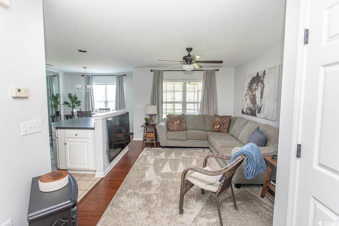 325 River Run Dr. 325