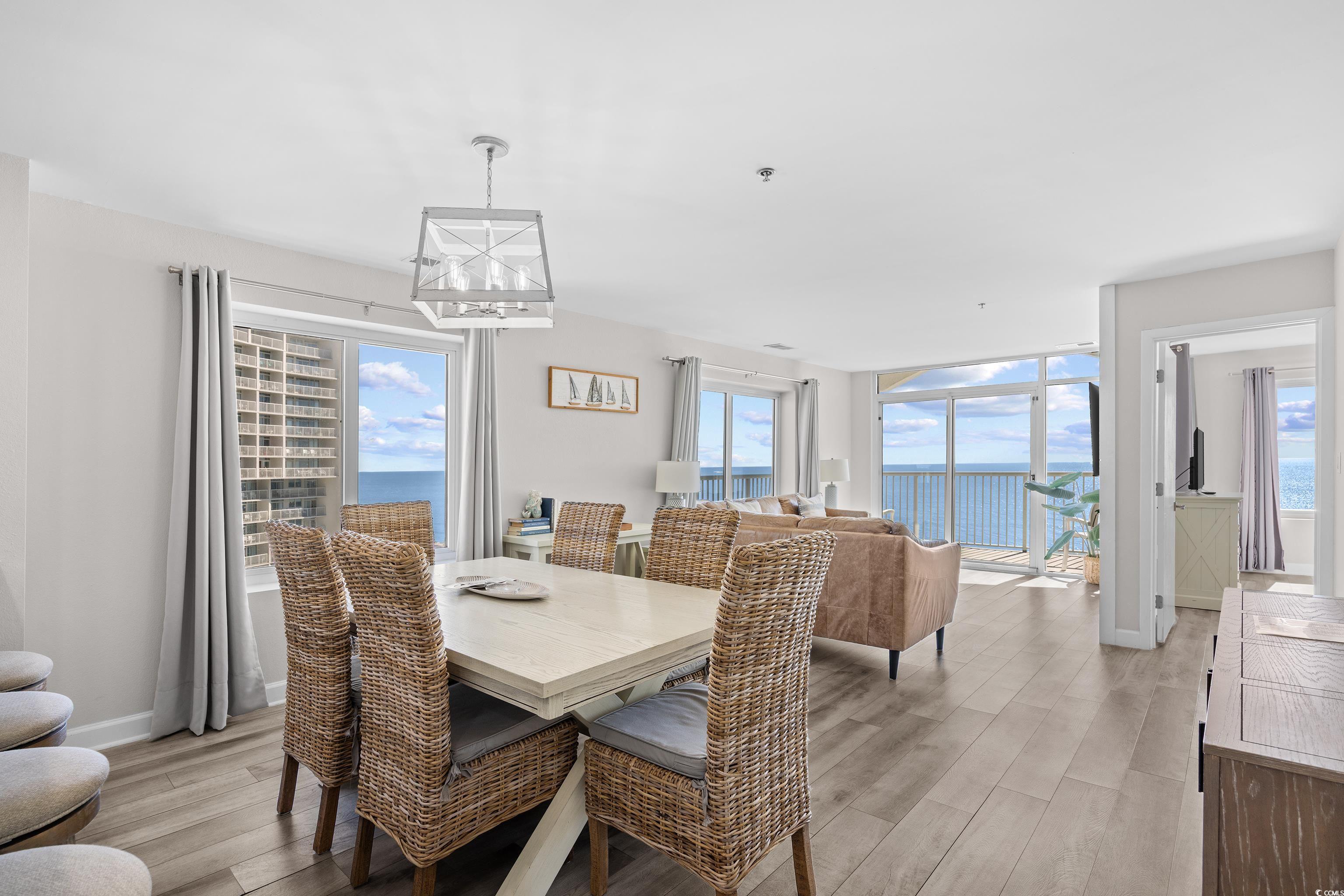 161 Seawatch Dr. 1115