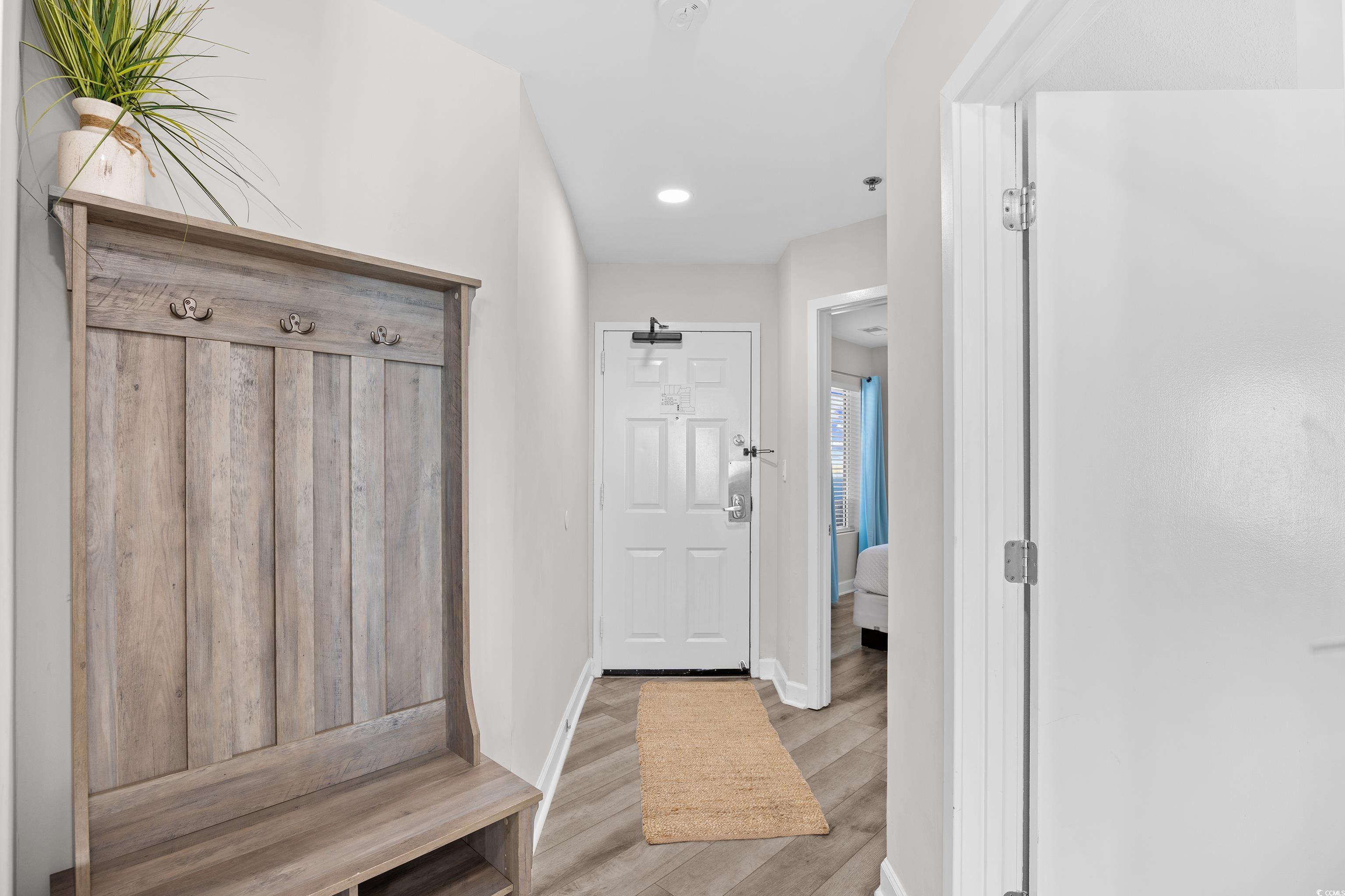 161 Seawatch Dr. 1115