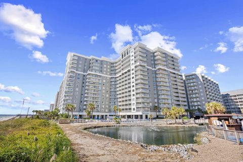 161 Seawatch Dr. 1115 Myrtle Beach SC 29572
