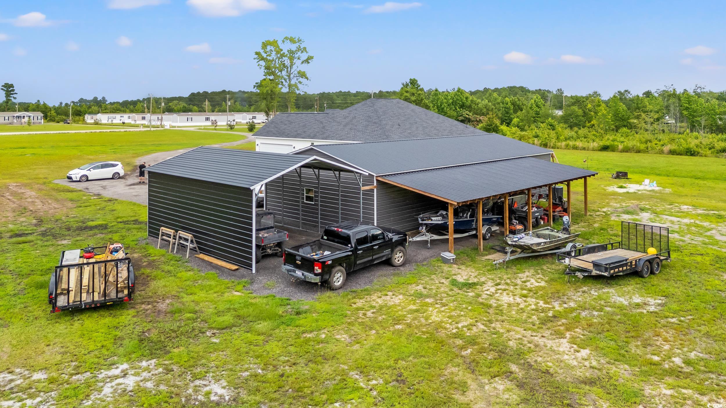 4486 Bethel Rd.