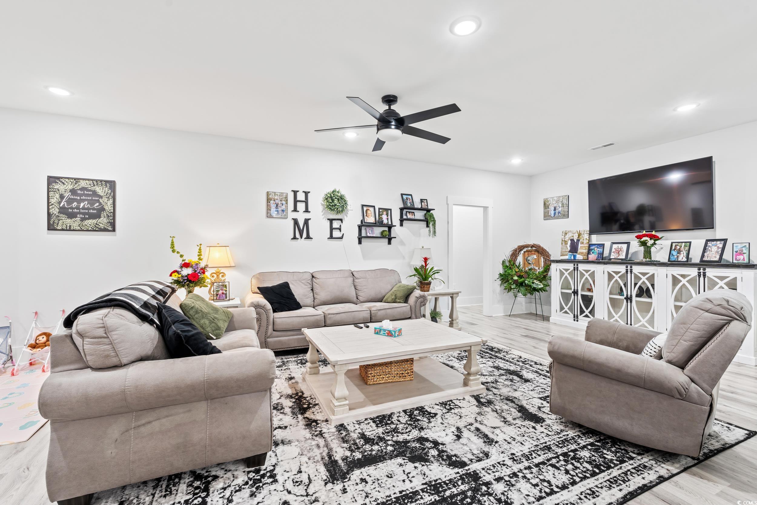 4486 Bethel Rd.