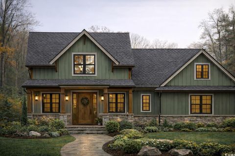 2236 Steep Landing Rd. Conway SC 29526