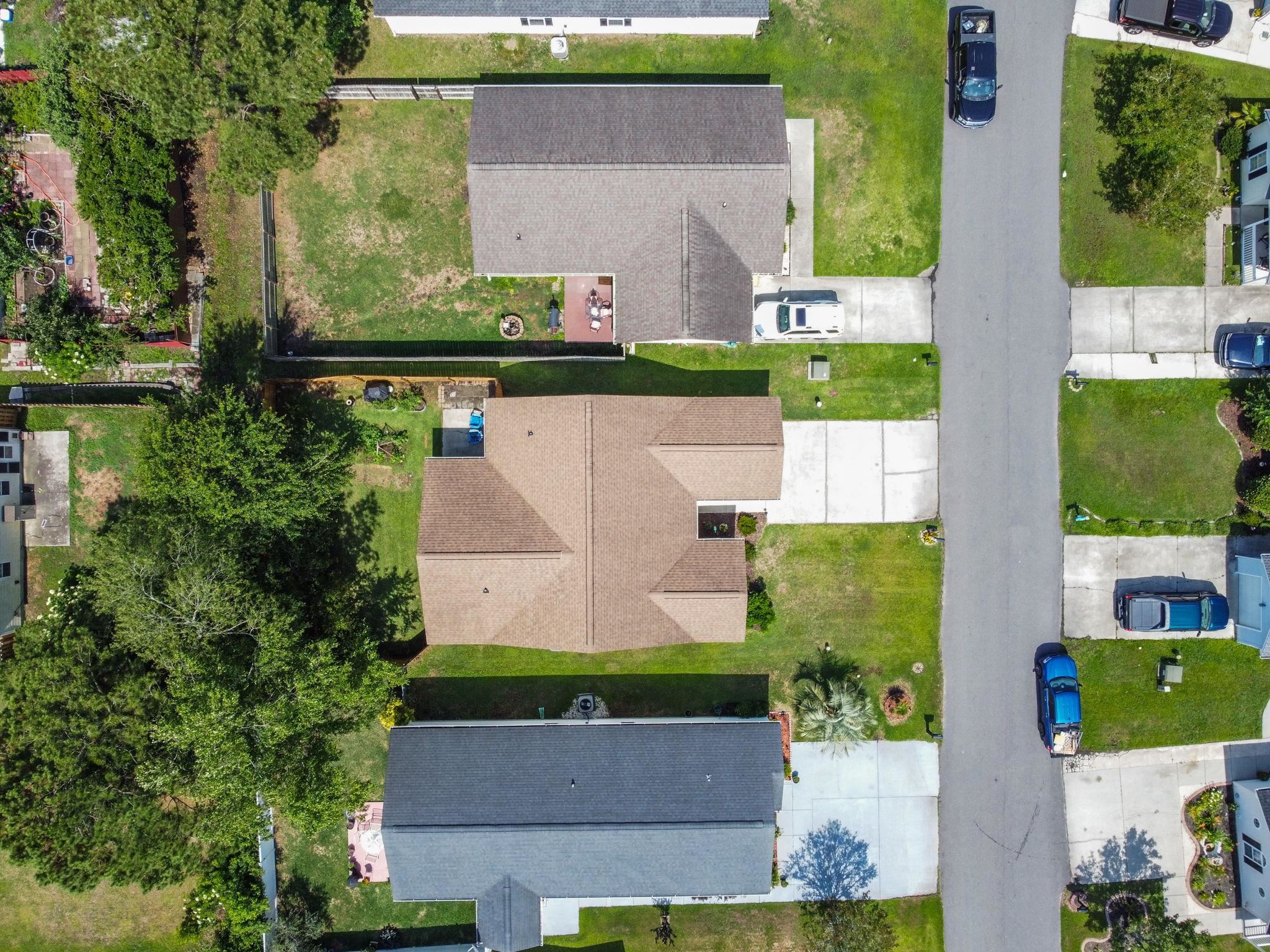 1004 Autumn Dr.