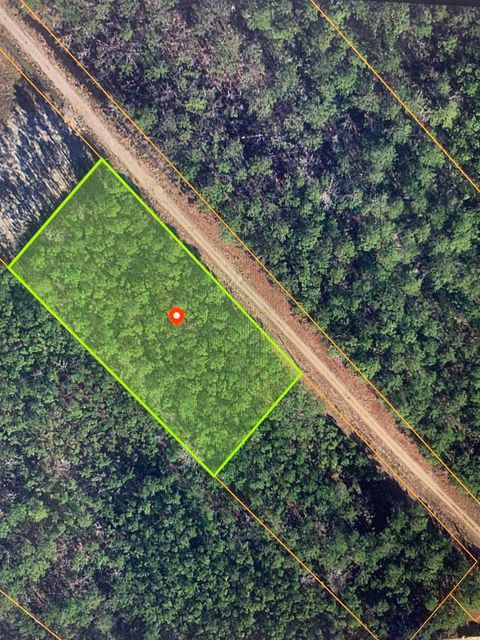 Featured picture for the property 2407624