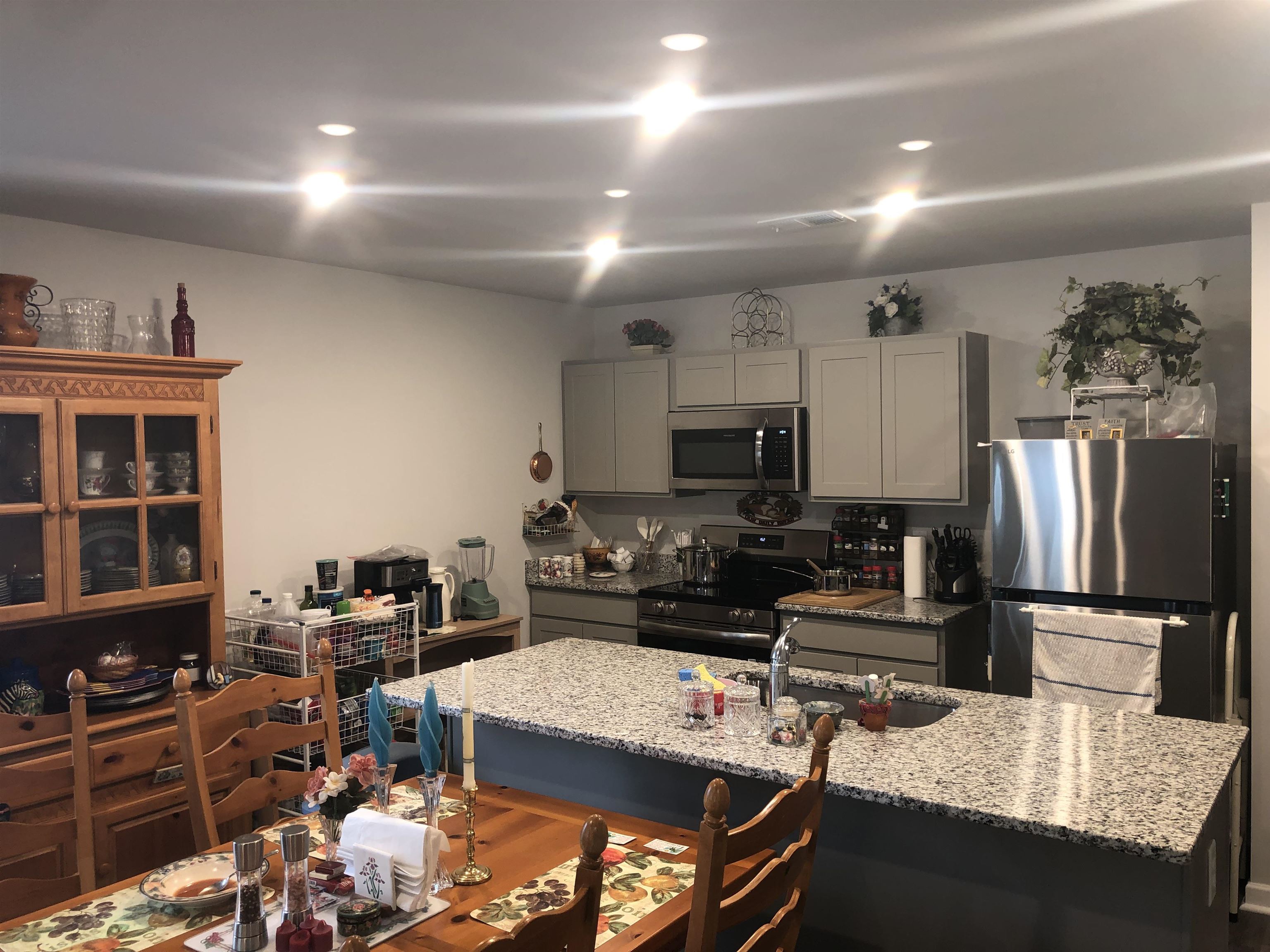 32 Cape Point Dr.