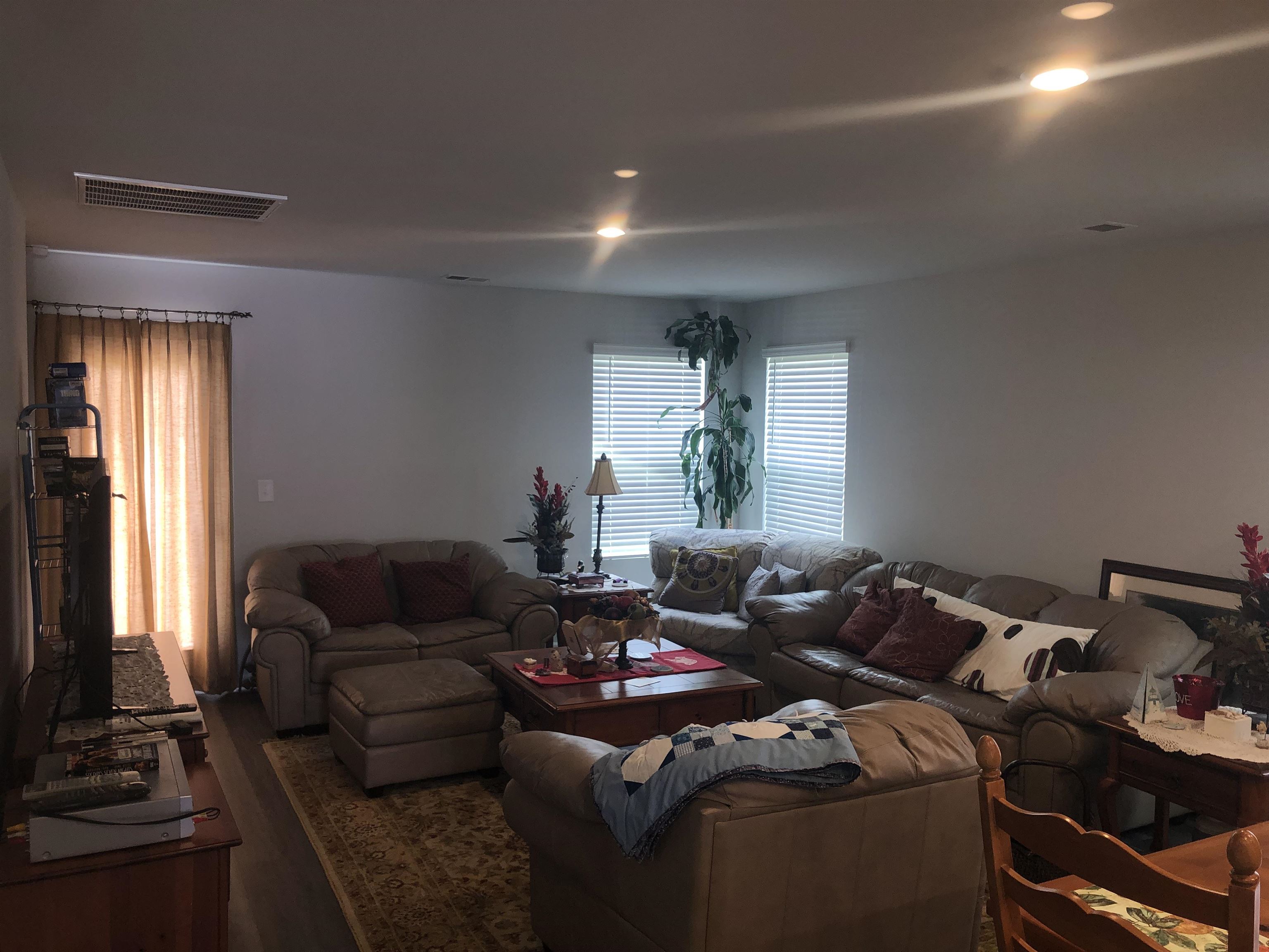 32 Cape Point Dr.