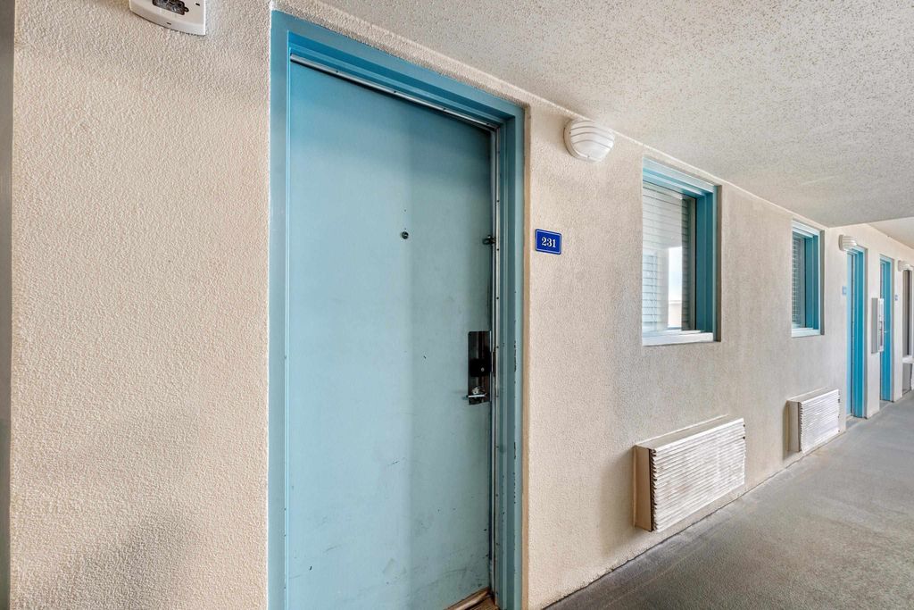 Photo of 2300 Ocean Blvd. N Blvd #231, Myrtle Beach, SC 29577 (MLS # 2607158)