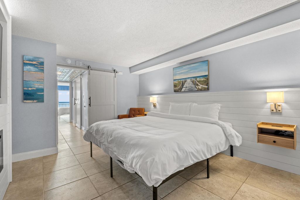 Photo of 2300 Ocean Blvd. N Blvd #231, Myrtle Beach, SC 29577 (MLS # 2607158)