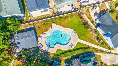 A home in North Myrtle Beach