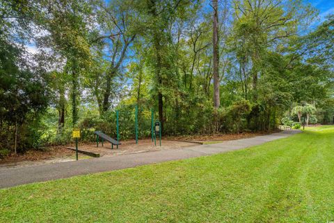 A home in Murrells Inlet