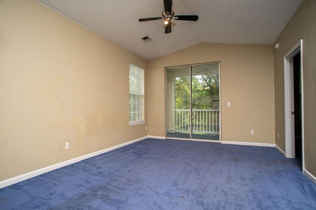 Photo of 498 River Oaks Dr #59L, Myrtle Beach, SC 29579 (MLS # 2611830)