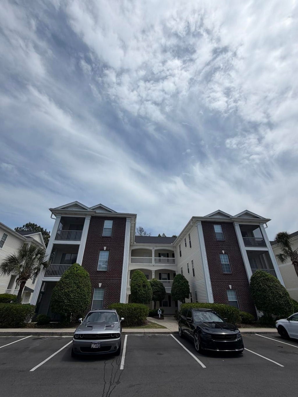 Photo of 498 River Oaks Dr #59L, Myrtle Beach, SC 29579 (MLS # 2611830)