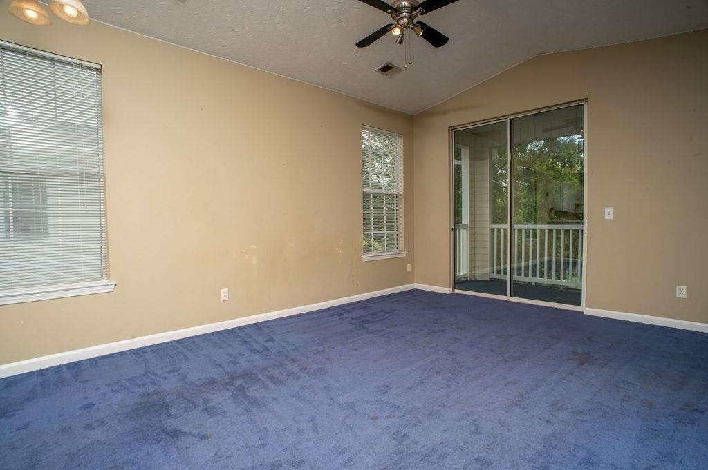 Photo of 498 River Oaks Dr #59L, Myrtle Beach, SC 29579 (MLS # 2611830)