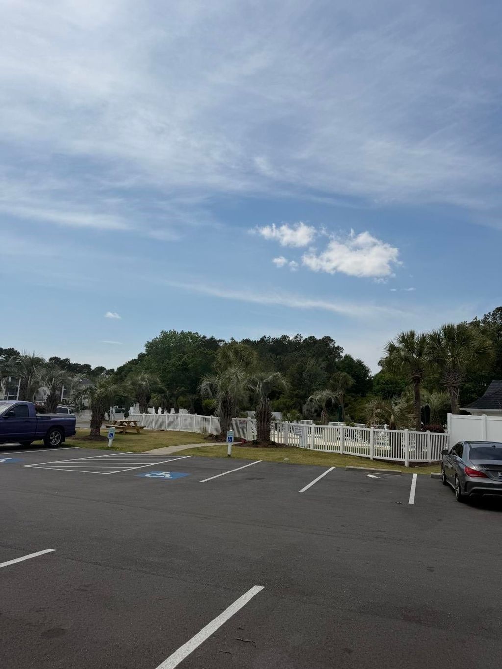Photo of 498 River Oaks Dr #59L, Myrtle Beach, SC 29579 (MLS # 2611830)