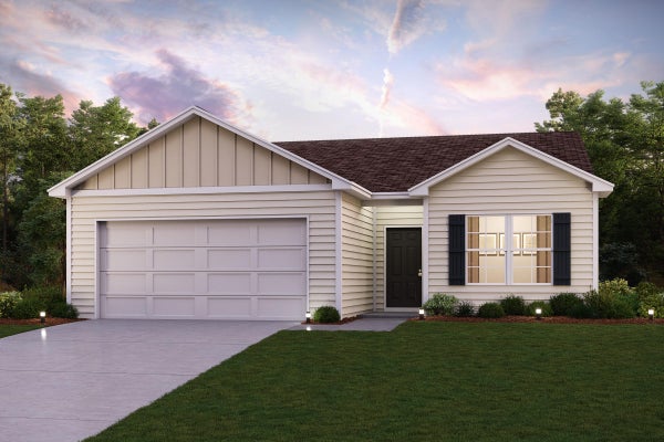 ADDRESS PRIVATE, TABOR CITY, NC 28463 - Image d2dd20b015ade0d0b2f18d24909e6b93/2023942545