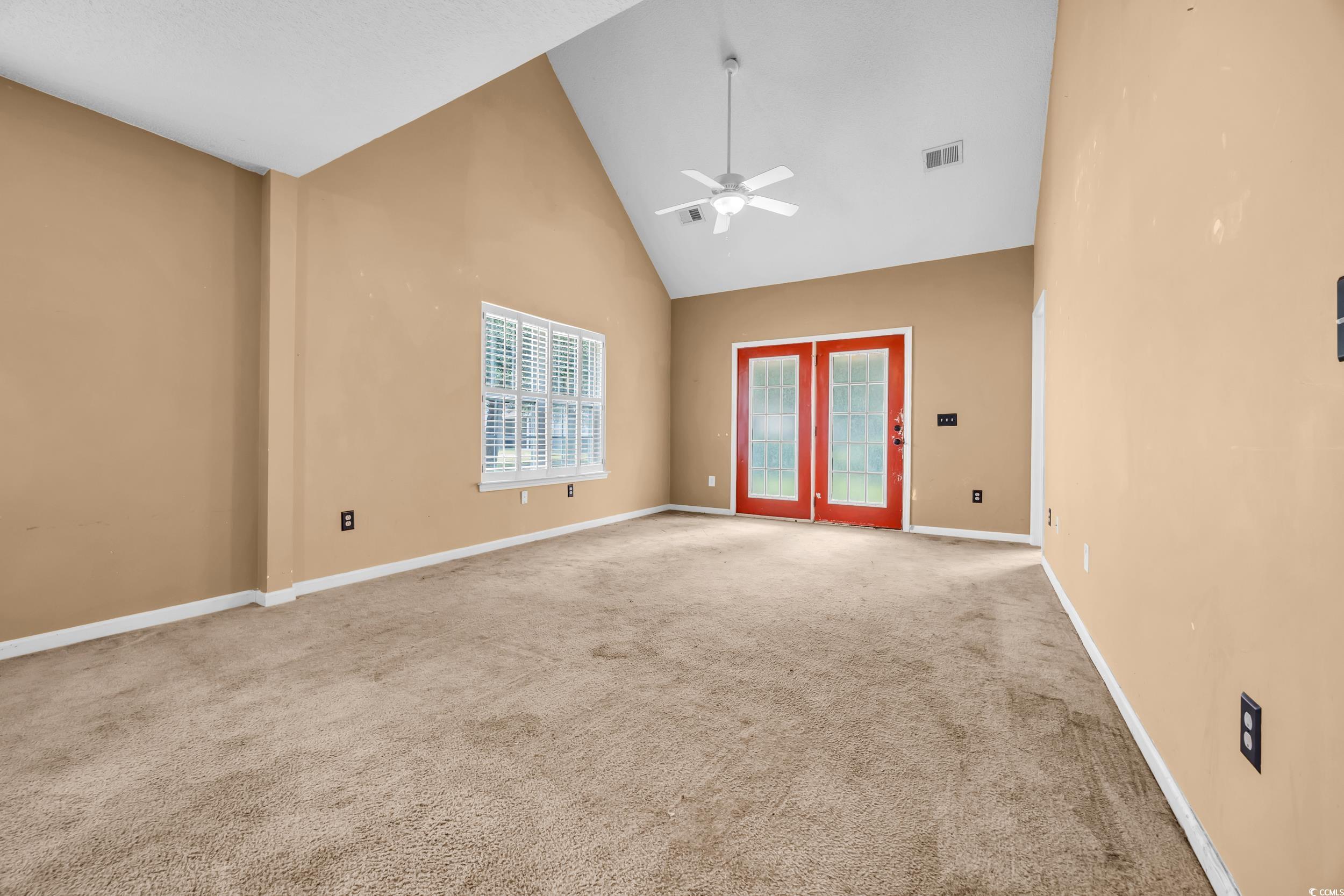 1057 Stanton Pl. 1057
