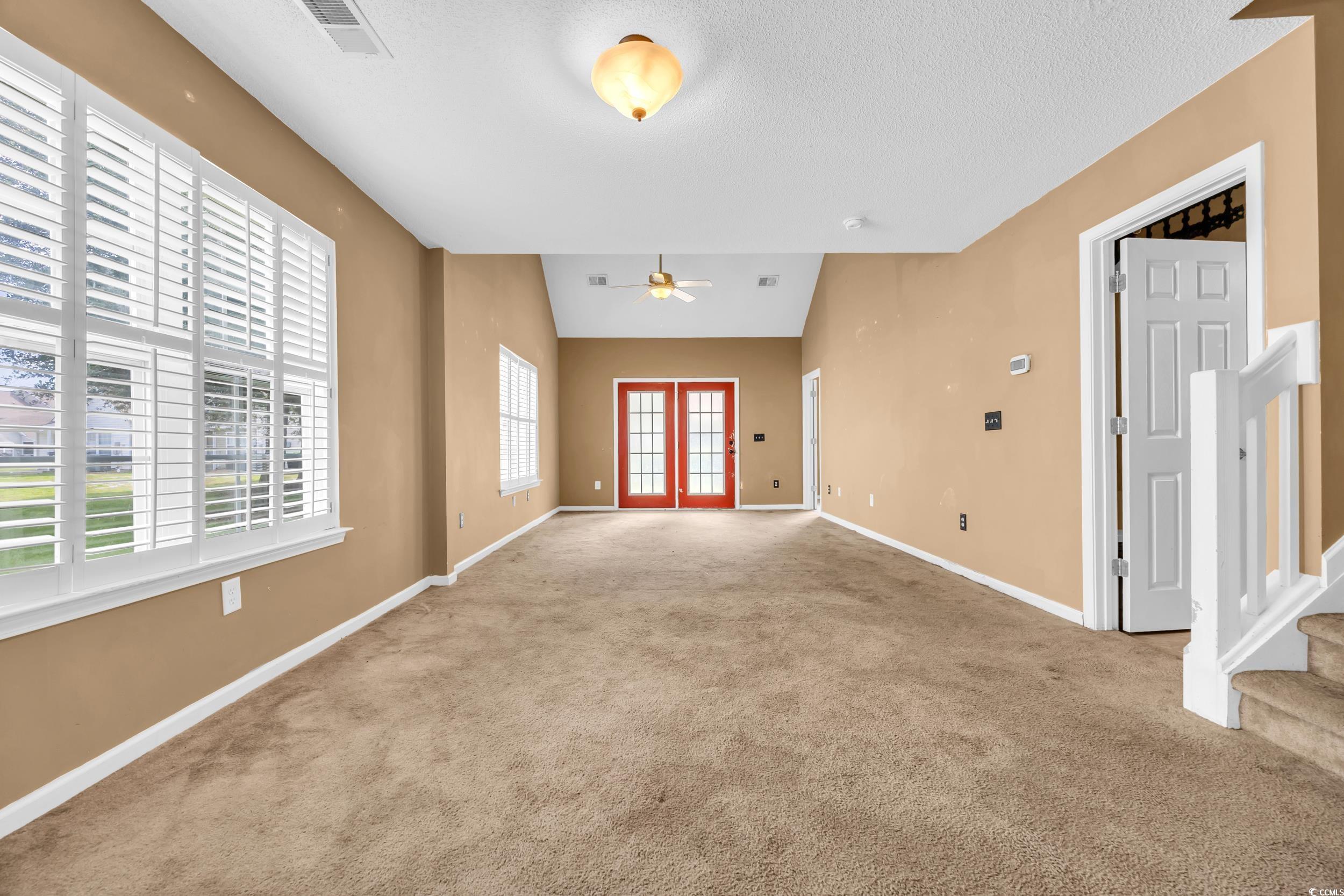 1057 Stanton Pl. 1057