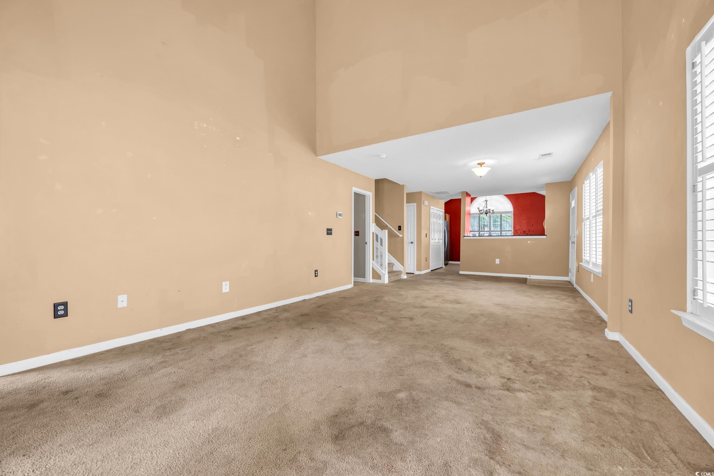 1057 Stanton Pl. 1057