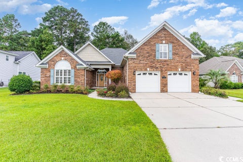 Featured picture for the property 2319542