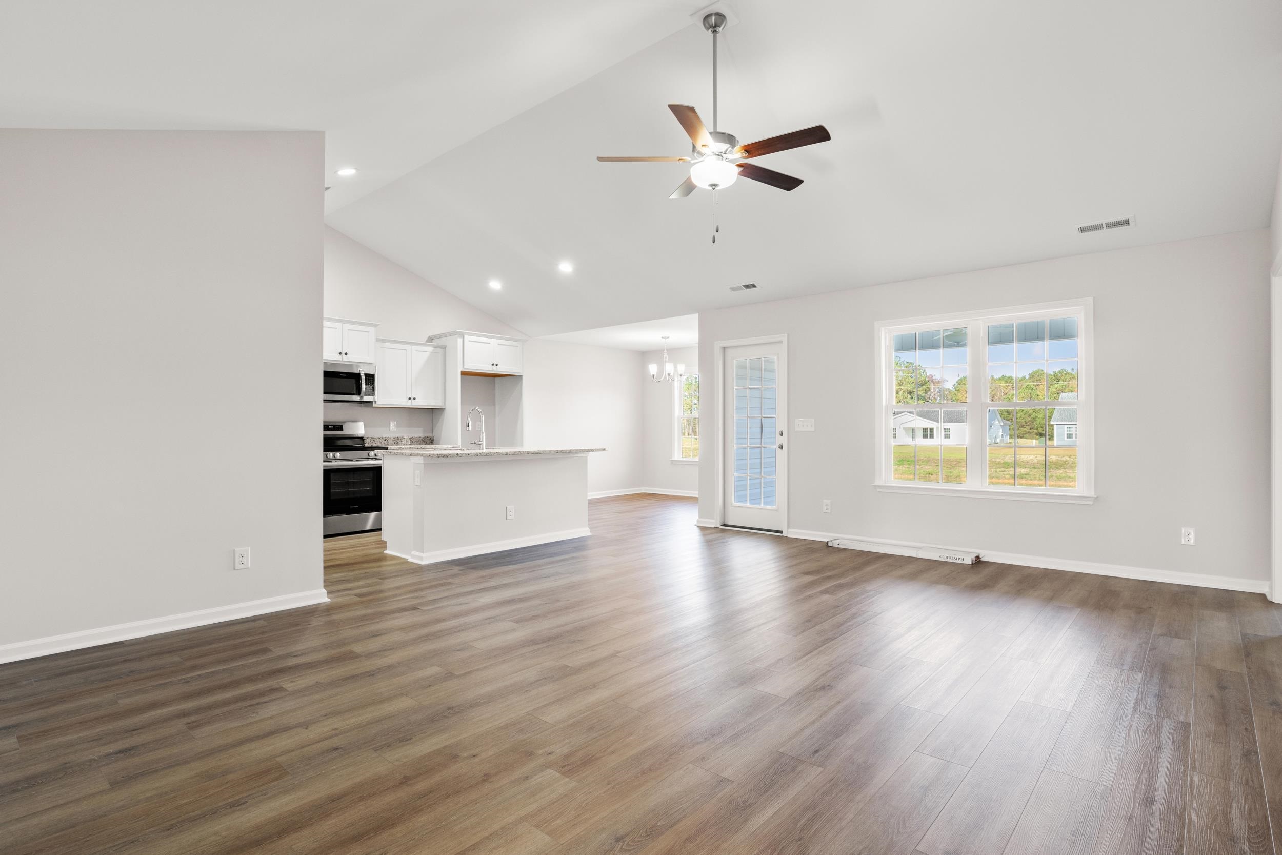 173 Gray Owl Dr.