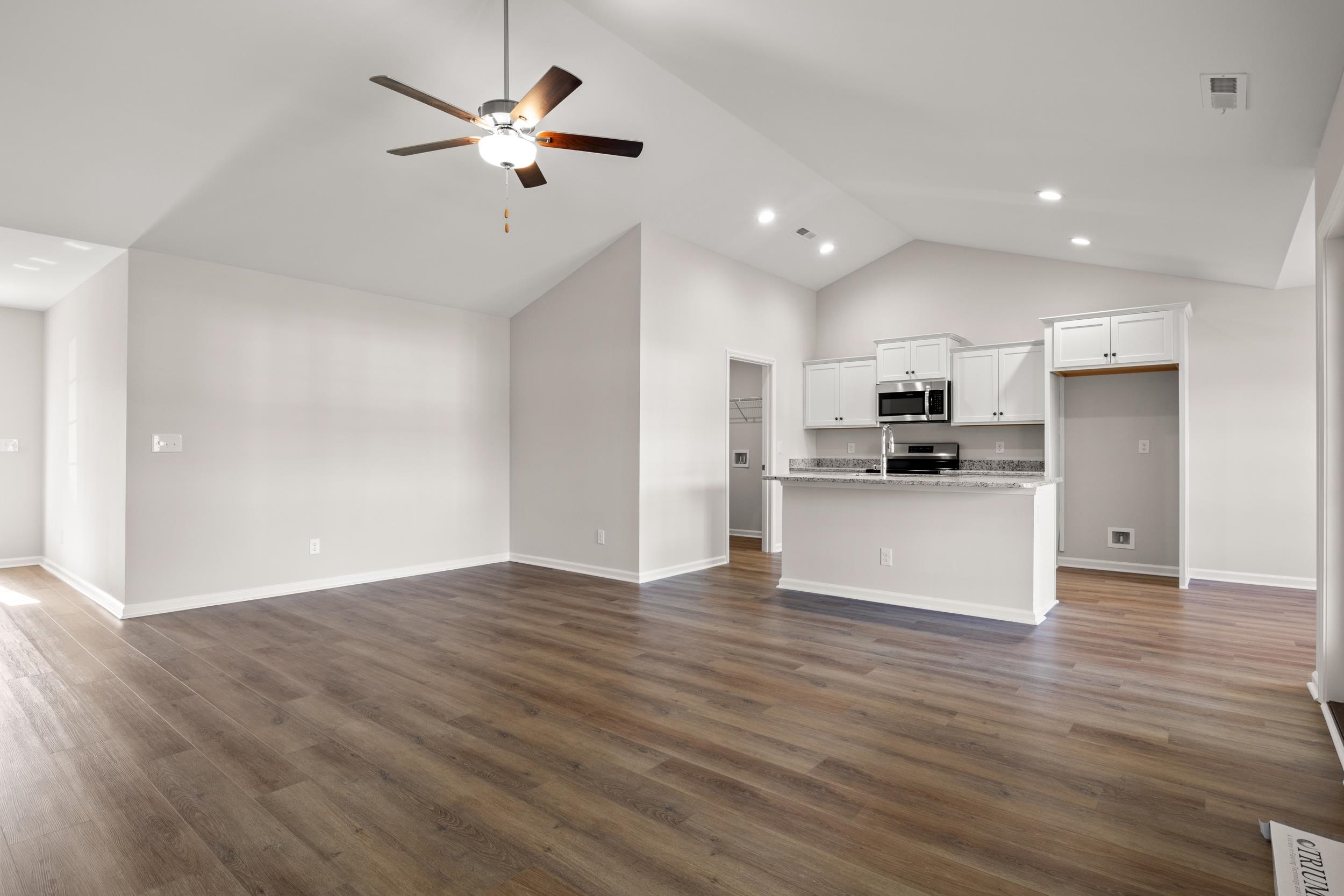 173 Gray Owl Dr.