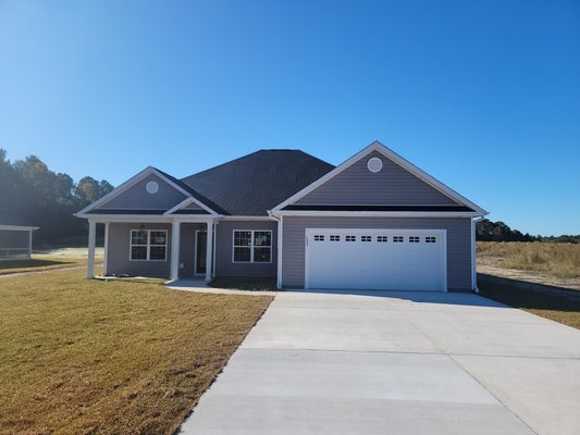 HUCKS RD, CONWAY, SC 29526 - Image d3068ea8ea3afdac536af08d58a5dbf3/10050368