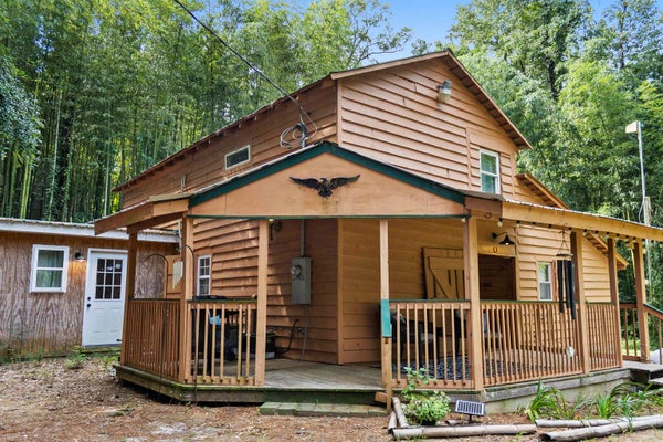 2407 NICHOLS HWY, NICHOLS, SC 29581 - Image d309f20c1a95f84acbcd03b1da3db0e8/3205826129
