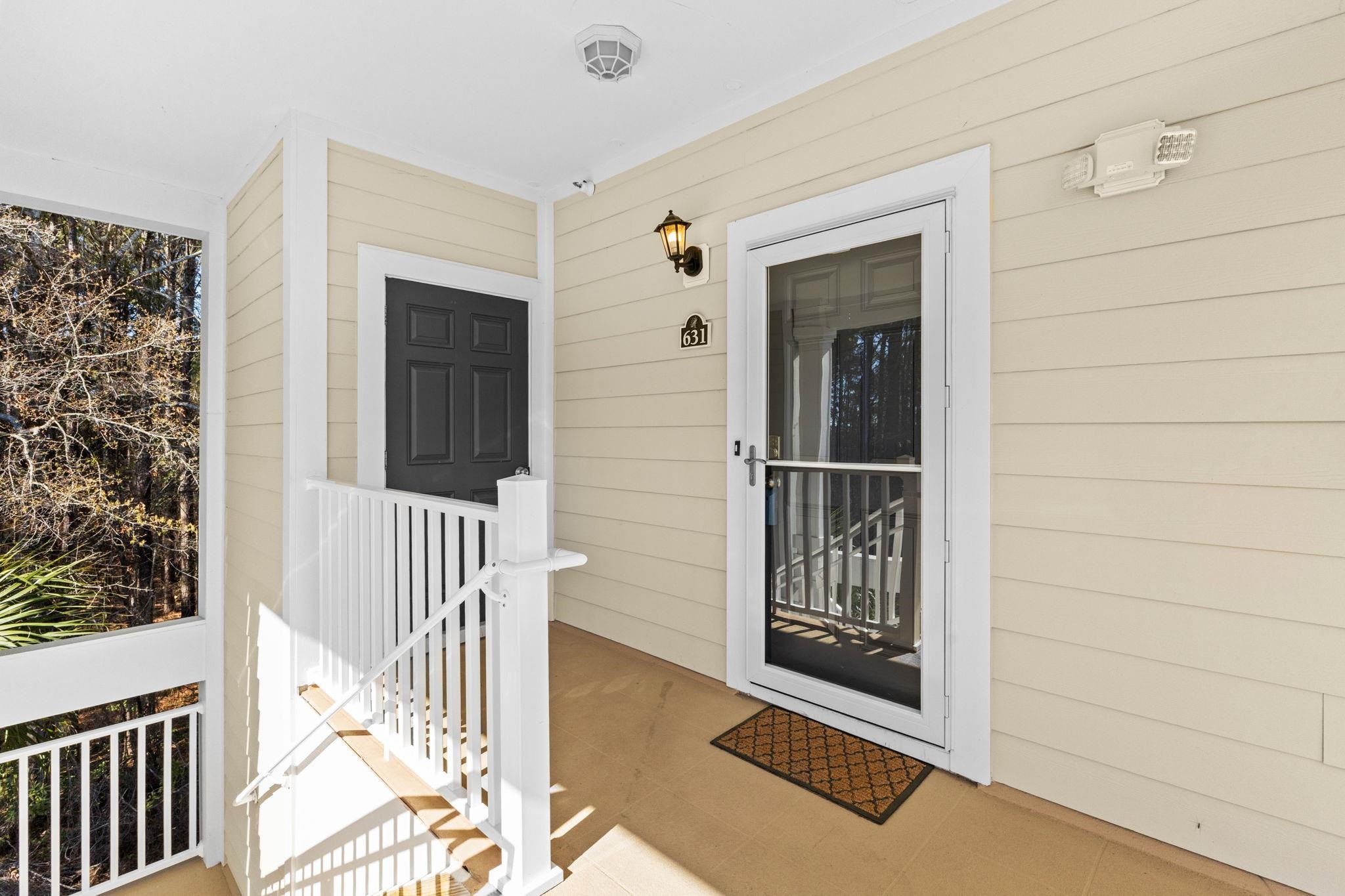 6253 Catalina Dr. 631