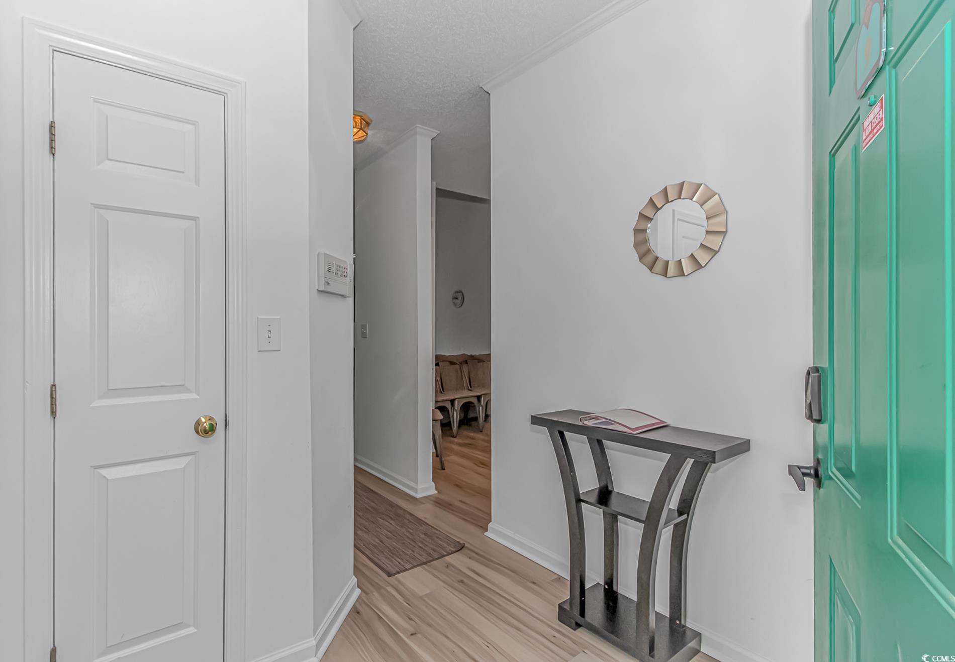 9754 Leyland Dr. 9
