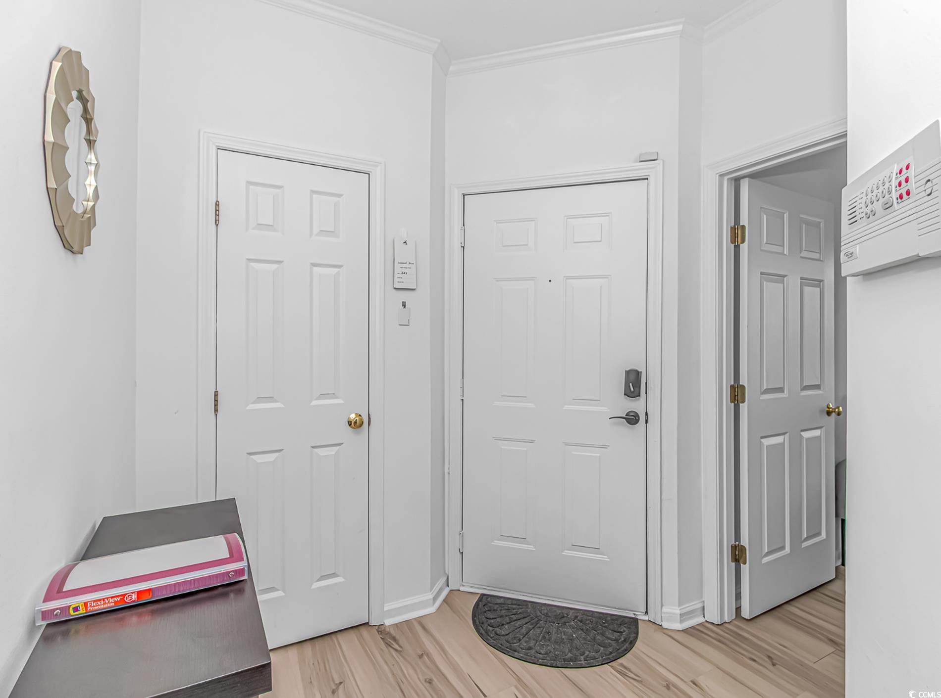 9754 Leyland Dr. 9