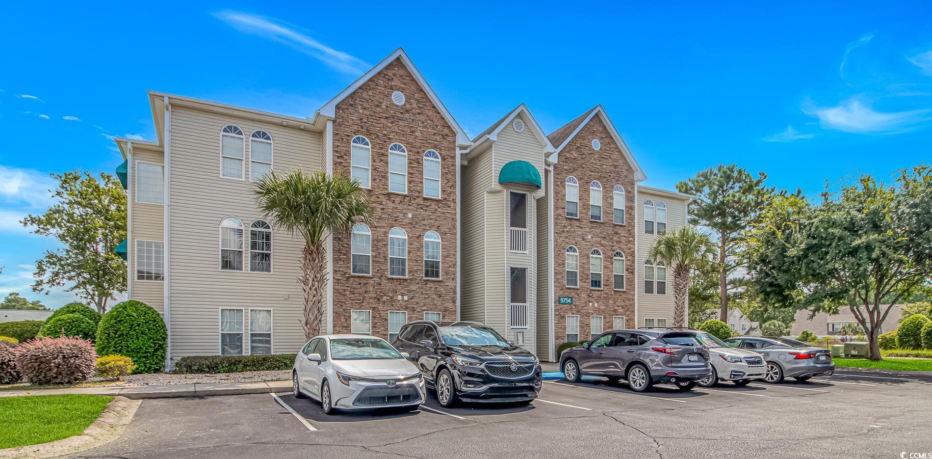 9754 Leyland Dr. 9