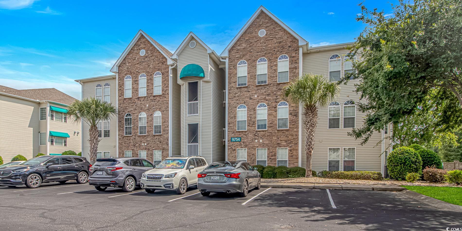 9754 Leyland Dr. 9