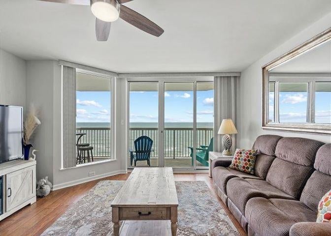 5404 N Ocean Blvd. 10F
